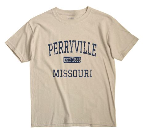 t-shirt printing perryville mo Reviews on T Shirt Printing in Kansas City, MO - Big Frog Custom T-Shirts & More, The Embroidery House, Waldo T-Shirts, Tier One Wraps & Apparel, T-Shirts For You11 W Saint Joseph St
